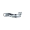 Product Thumbnail urls