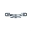 Product Thumbnail urls