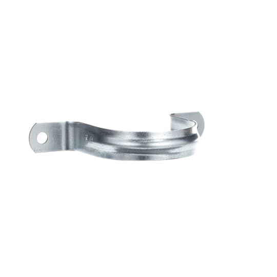 Lowes deals pipe strap