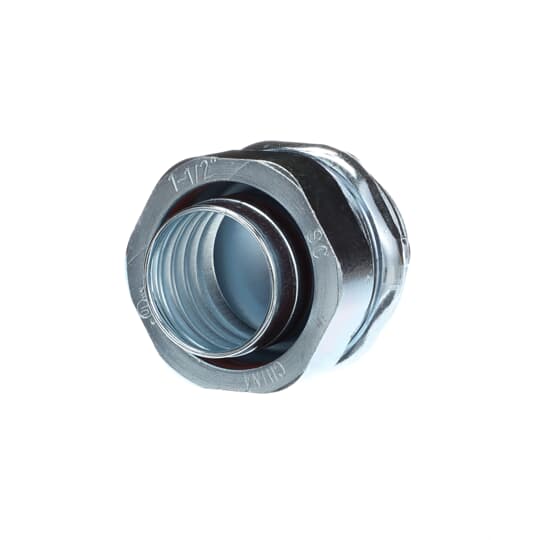 CI6112 | ABB