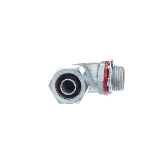 CI6303 | ABB
