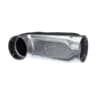 Product Thumbnail urls