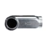 Product Thumbnail urls