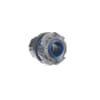 Product Thumbnail urls
