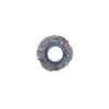Product Thumbnail urls
