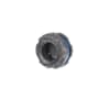 Product Thumbnail urls