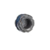 Product Thumbnail urls