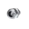 Product Thumbnail urls