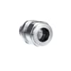 Product Thumbnail urls