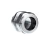 Product Thumbnail urls