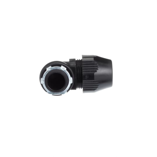 LT975P