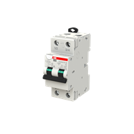 DS202CR M B25 A300 - image 1