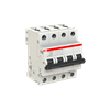 Product Thumbnail urls