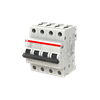 Product Thumbnail urls