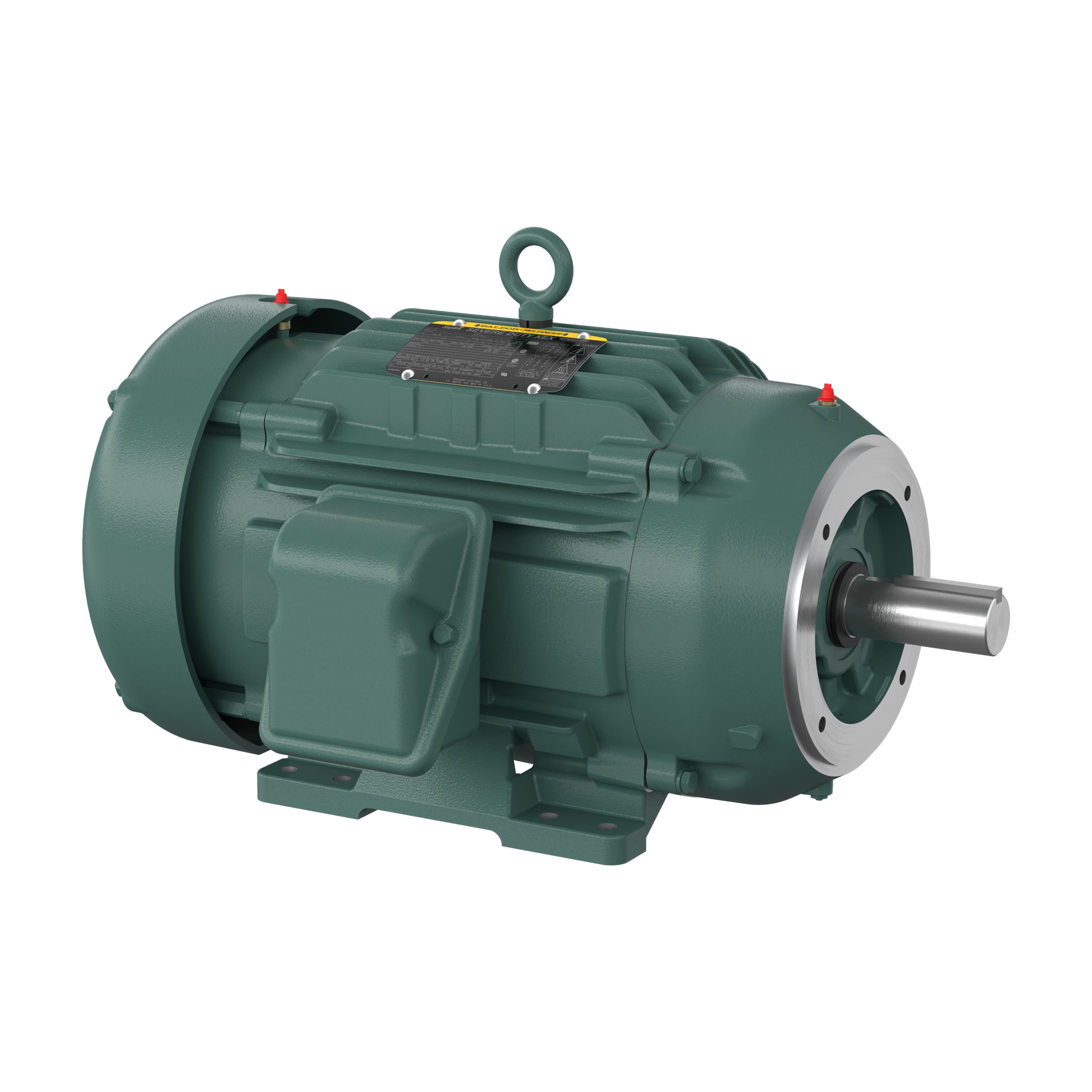 CECP2332T