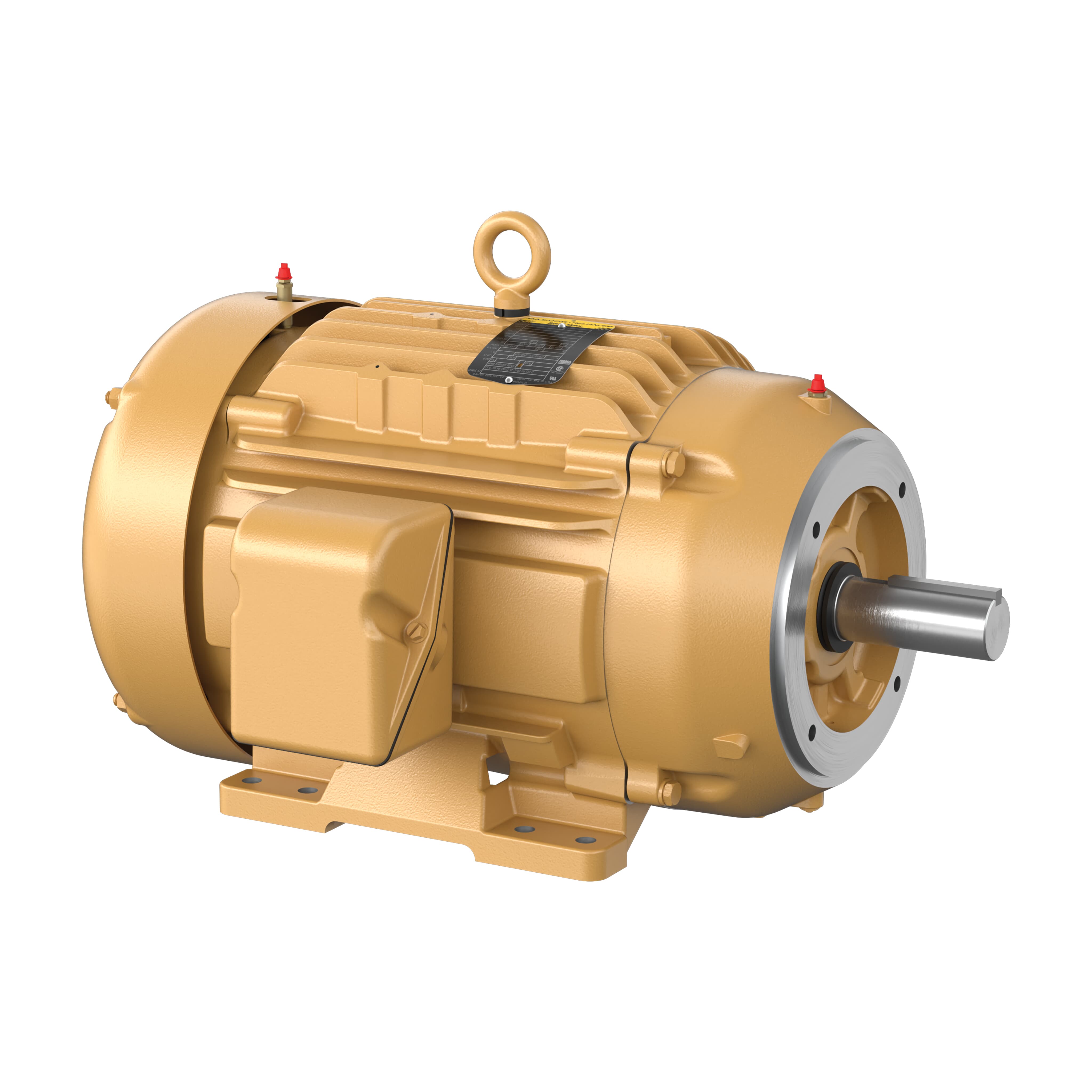 CEM2276T-G