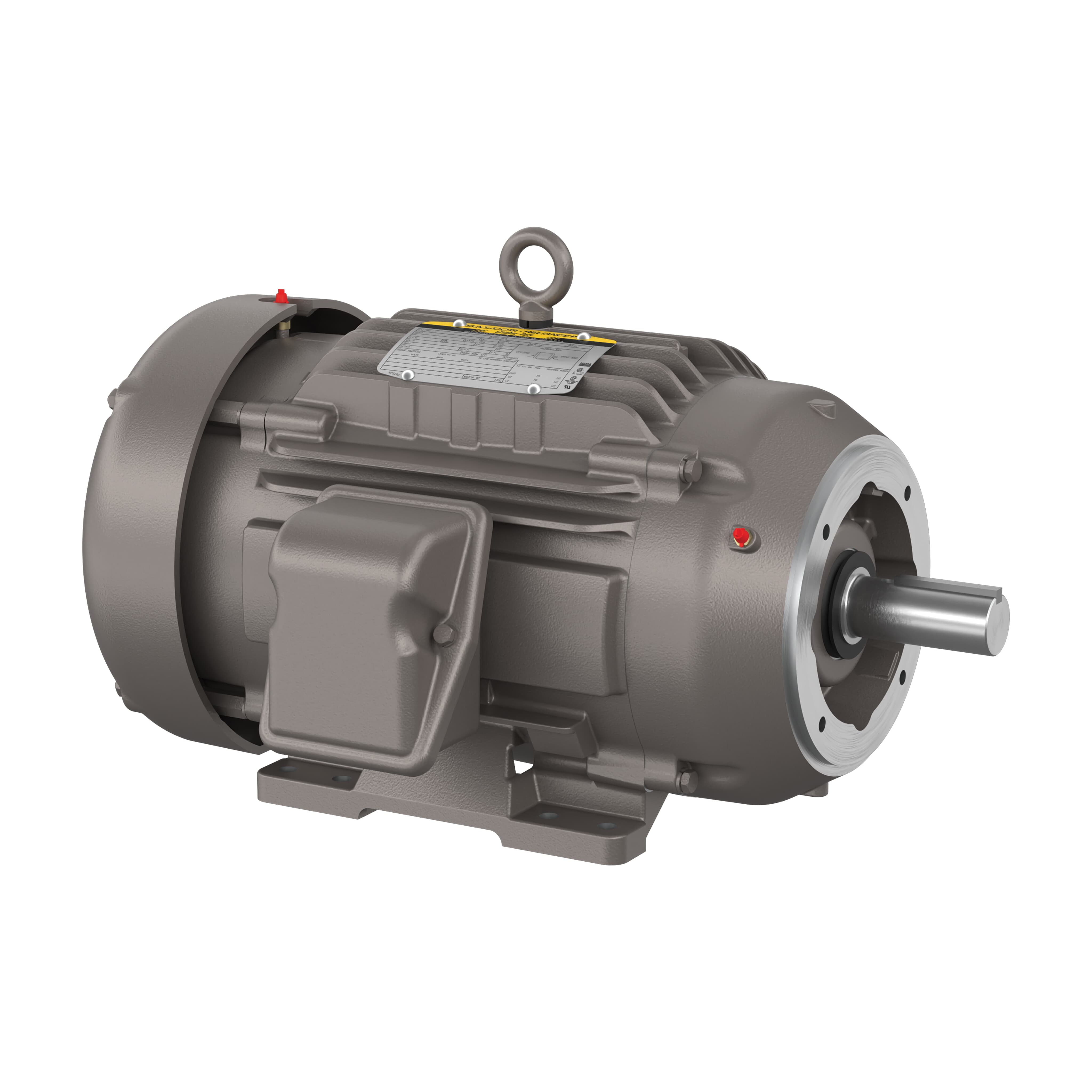 CECR9154T