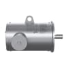 Product Thumbnail urls