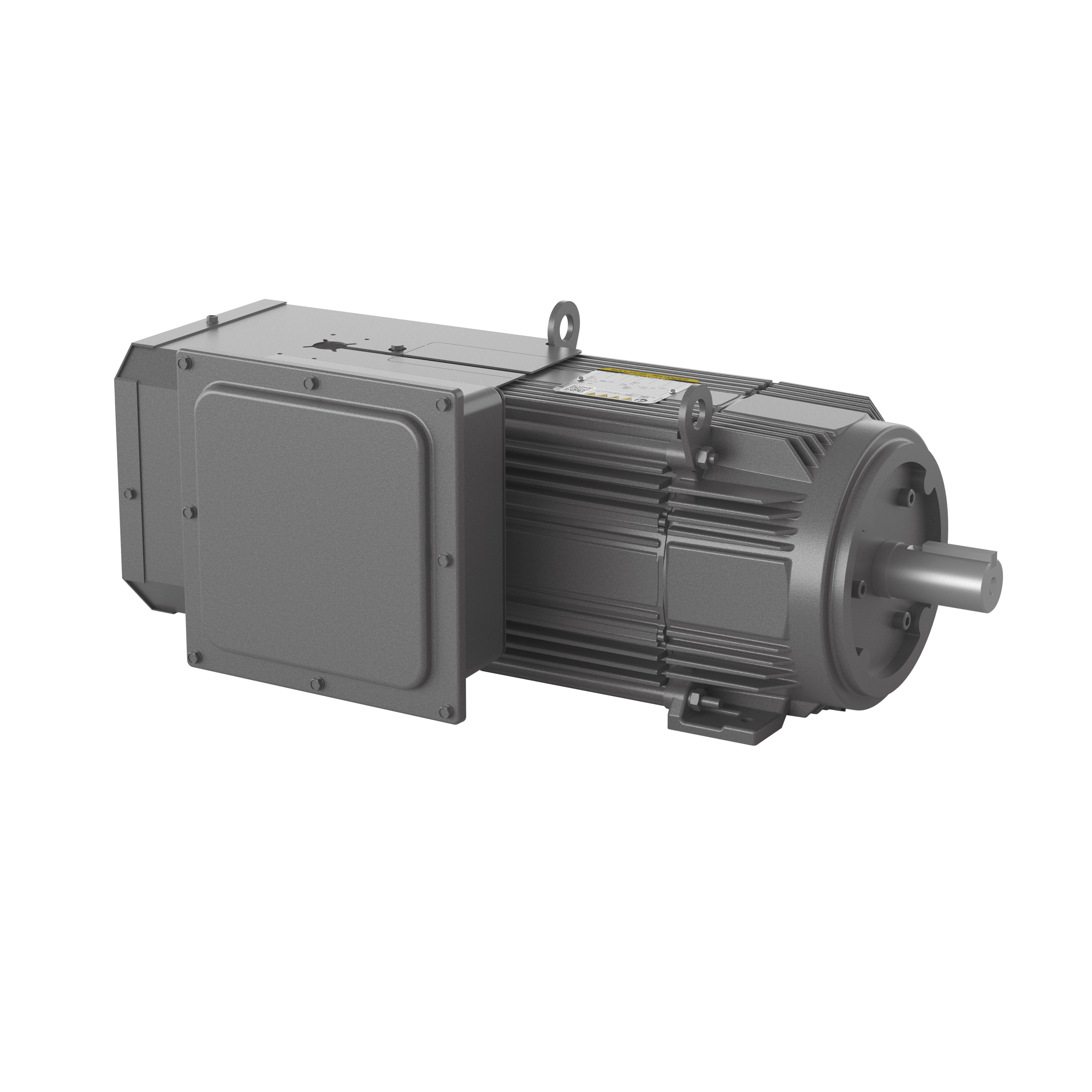 ZDPM21060-BV