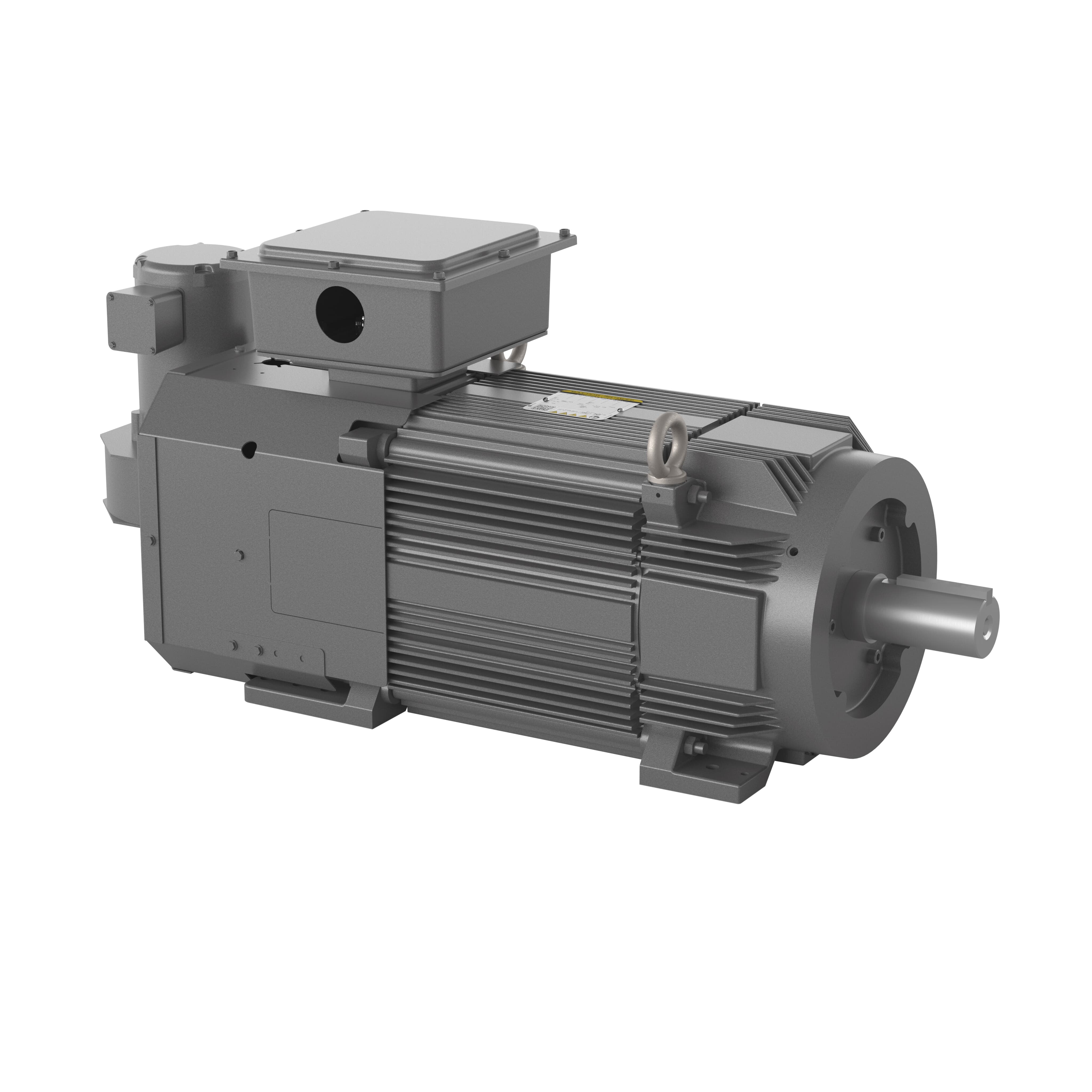 ZDPM28150-BV