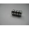 Product Thumbnail urls