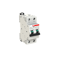 DS202CR M C13 A30 110V - image 2