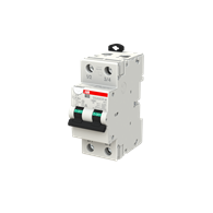 DS202CR M B10 A30 50/60 - image 1