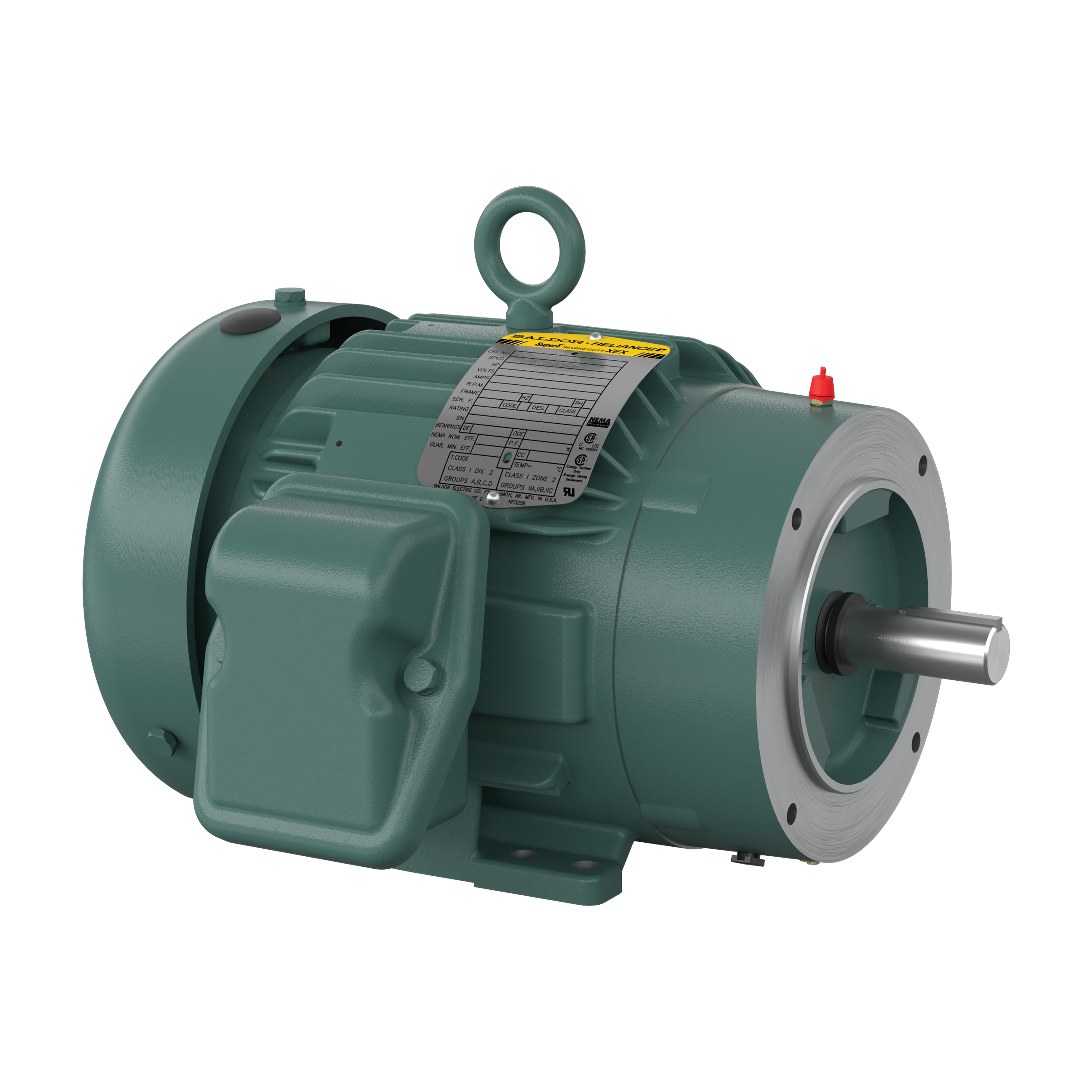 CECP3582T