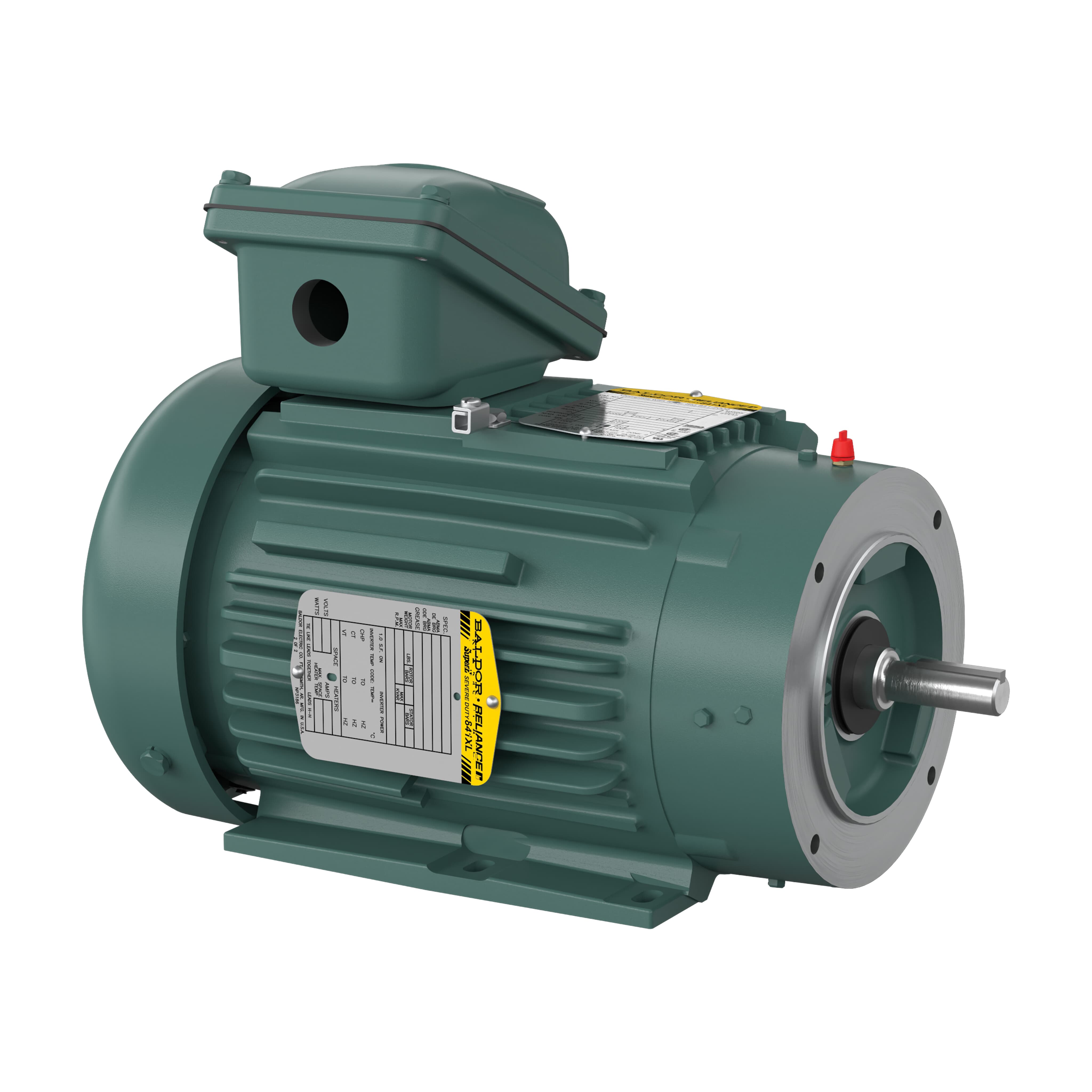 CECP83582-4