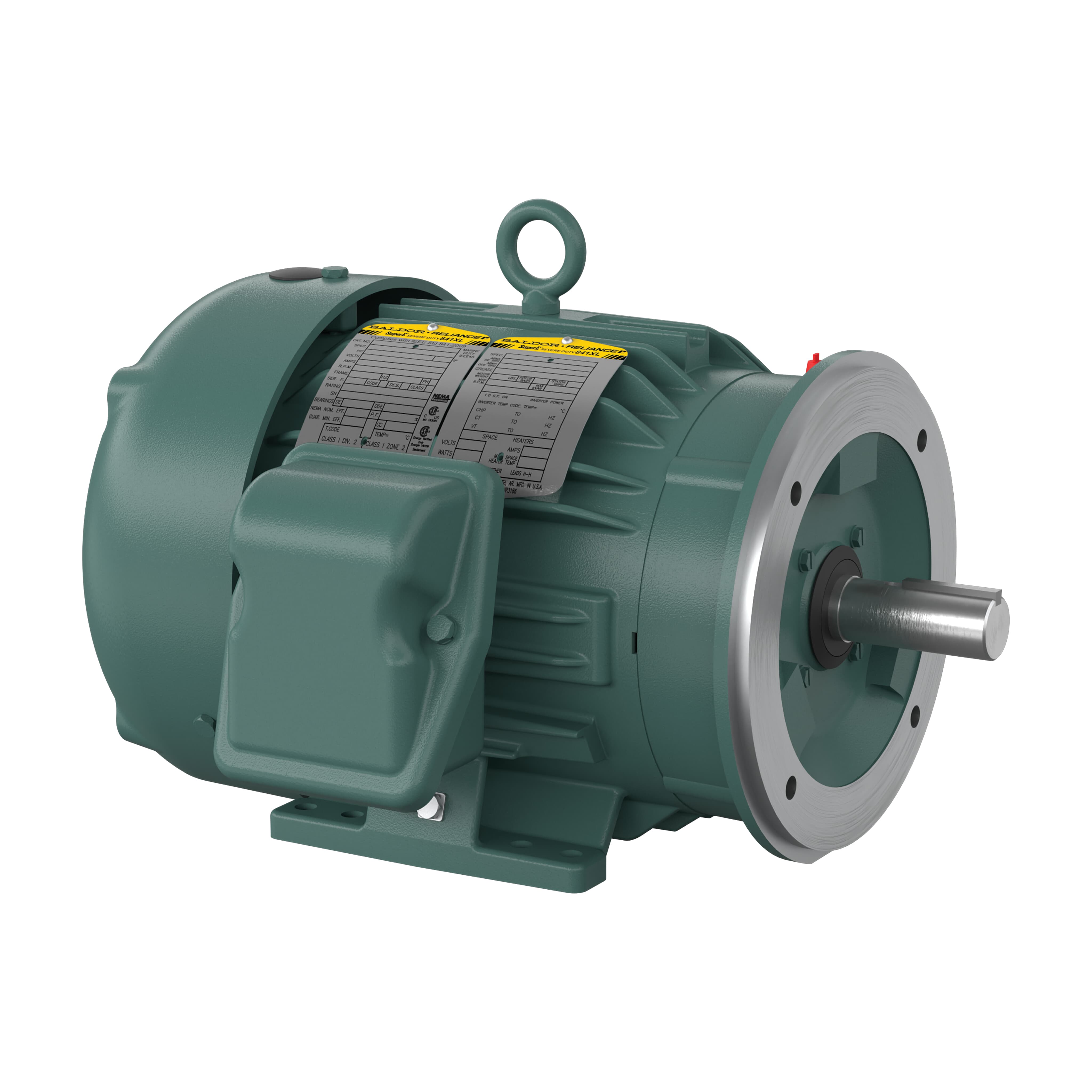 CECP83661T-4