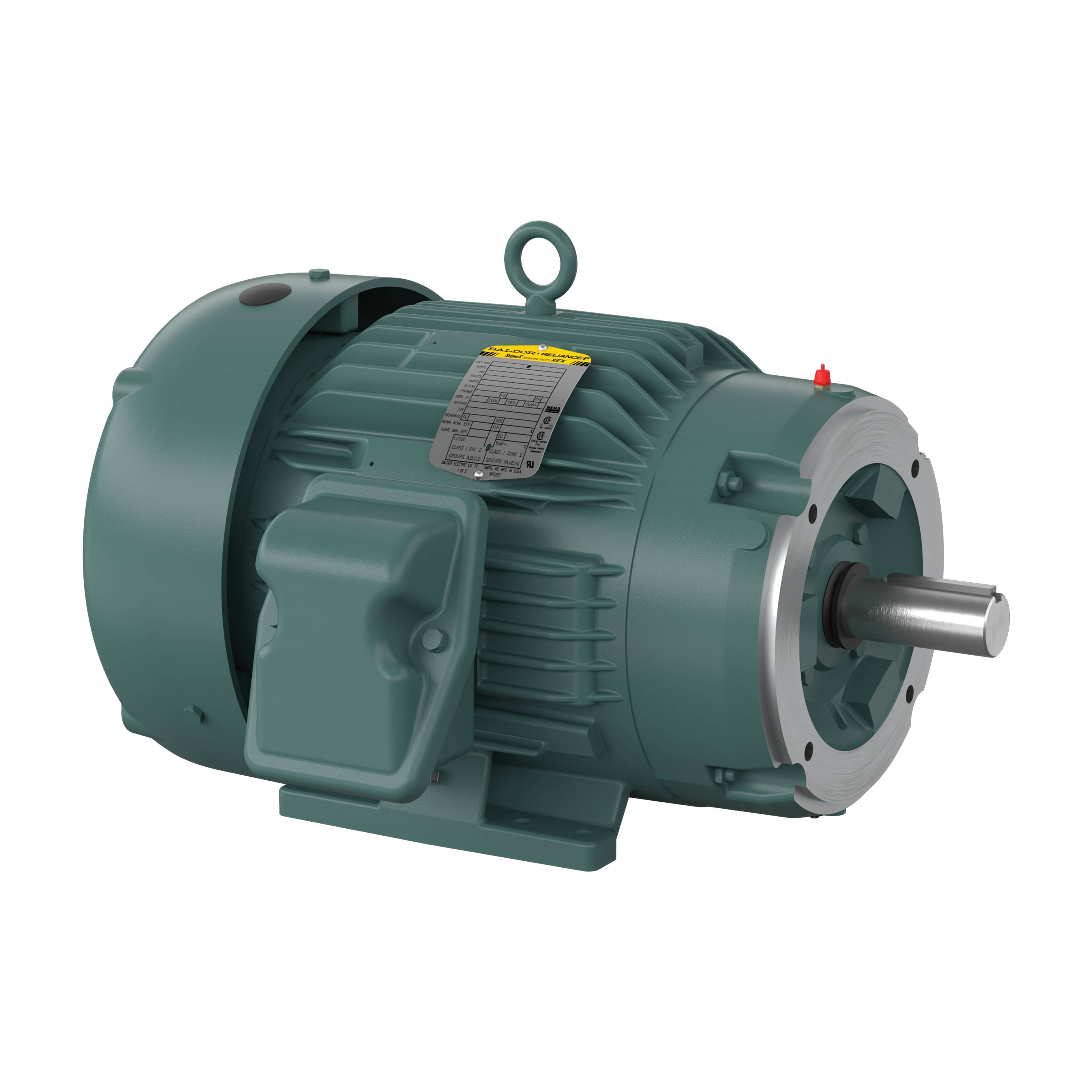 CECP3774T