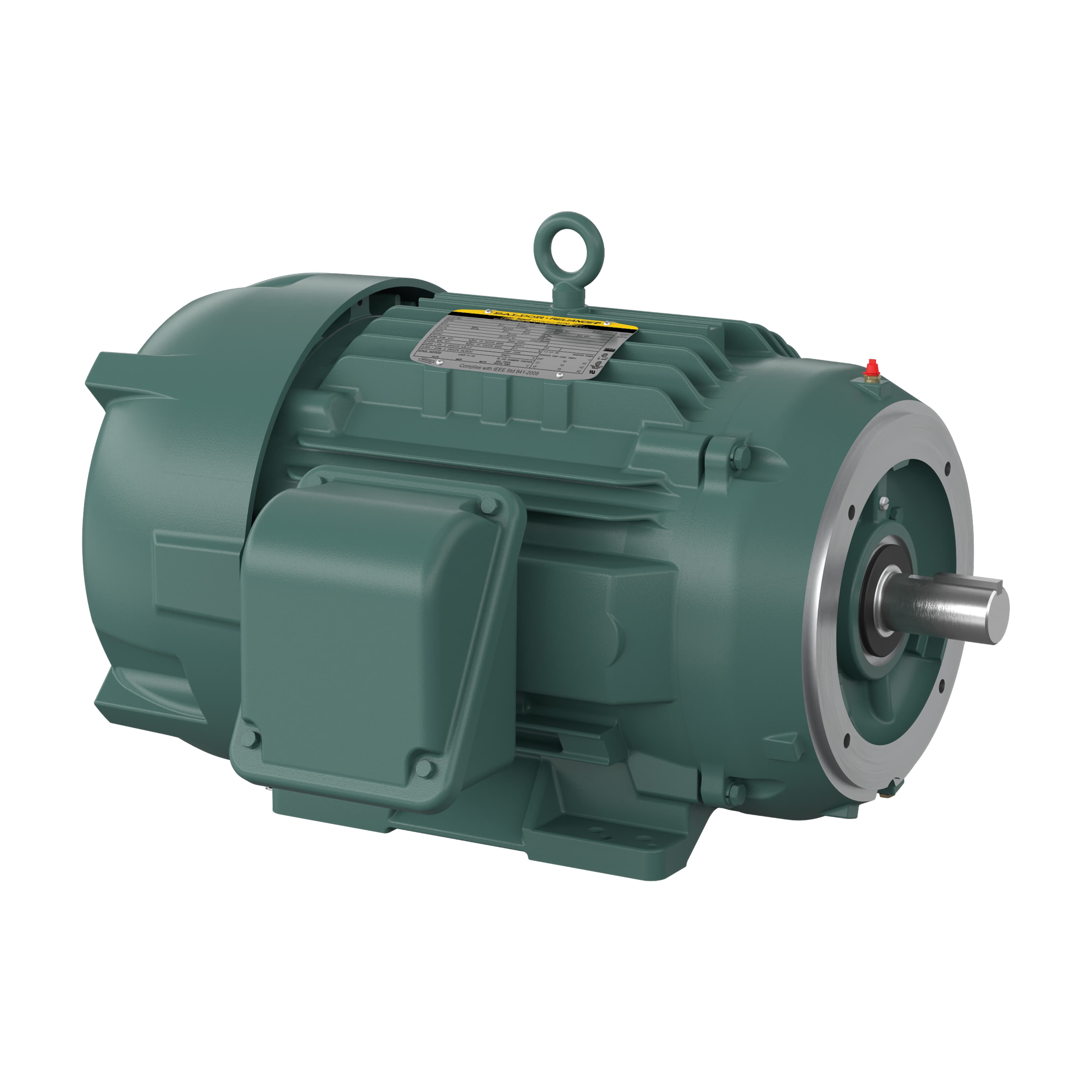 CECP84108T-4