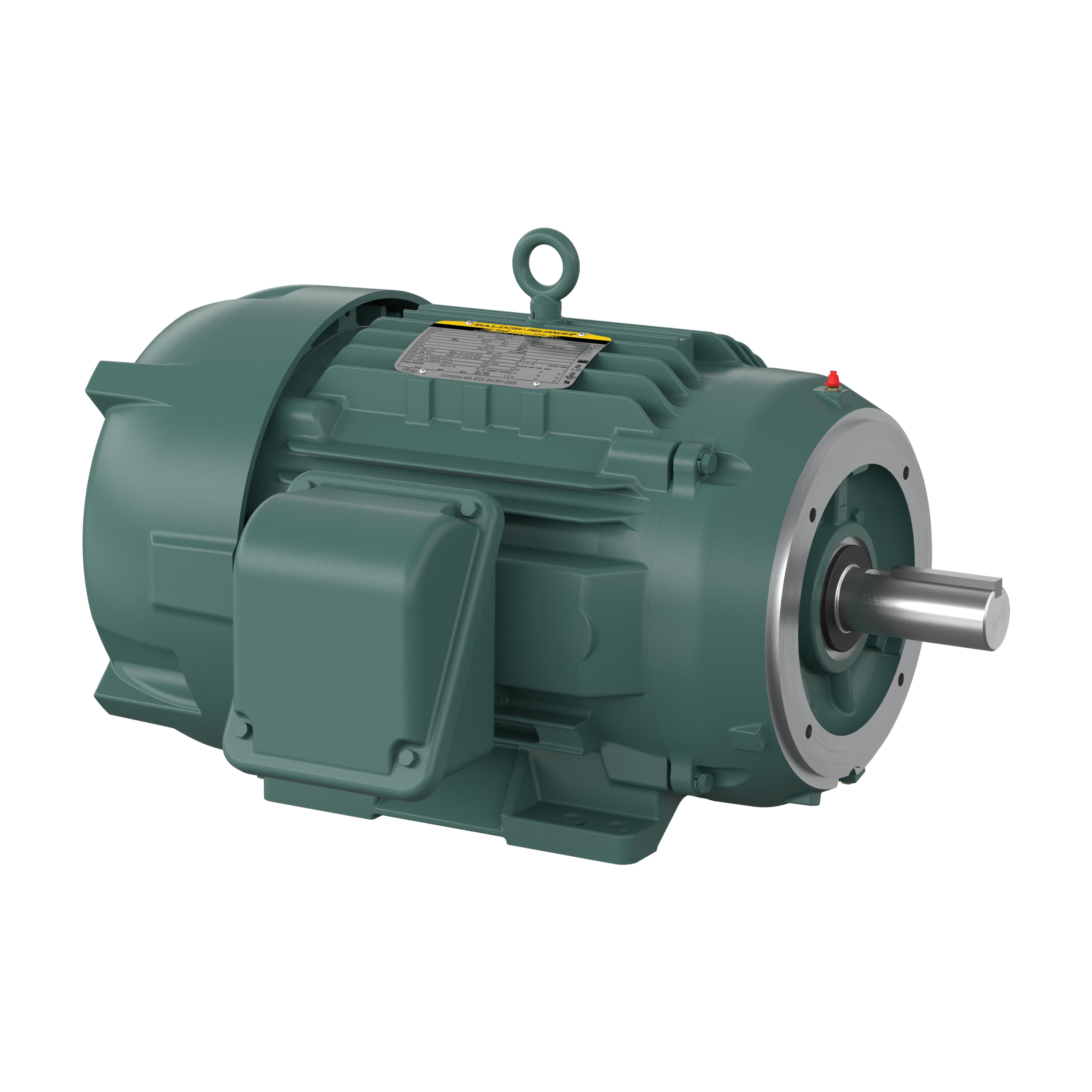 CECP84104T-4