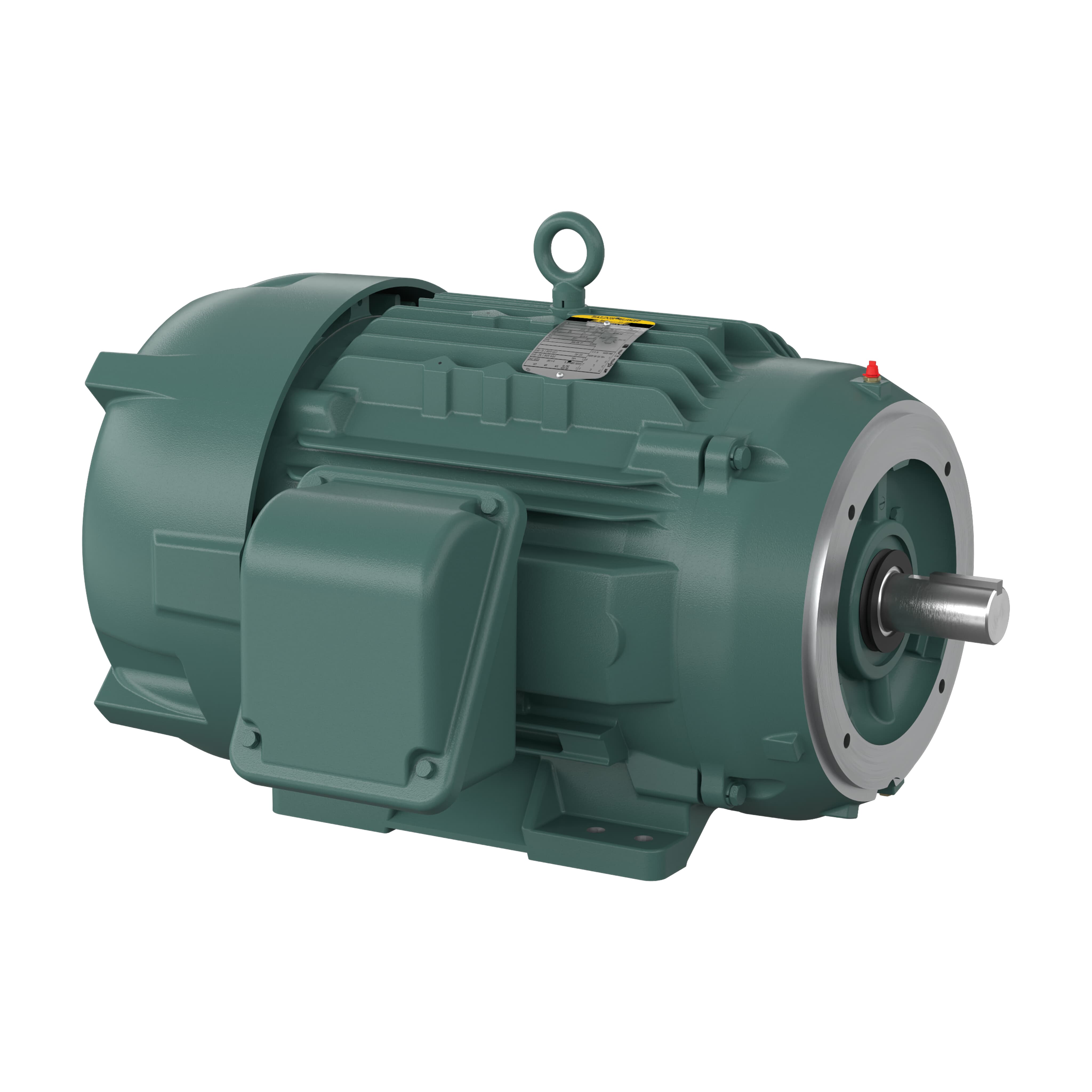CECP4108T