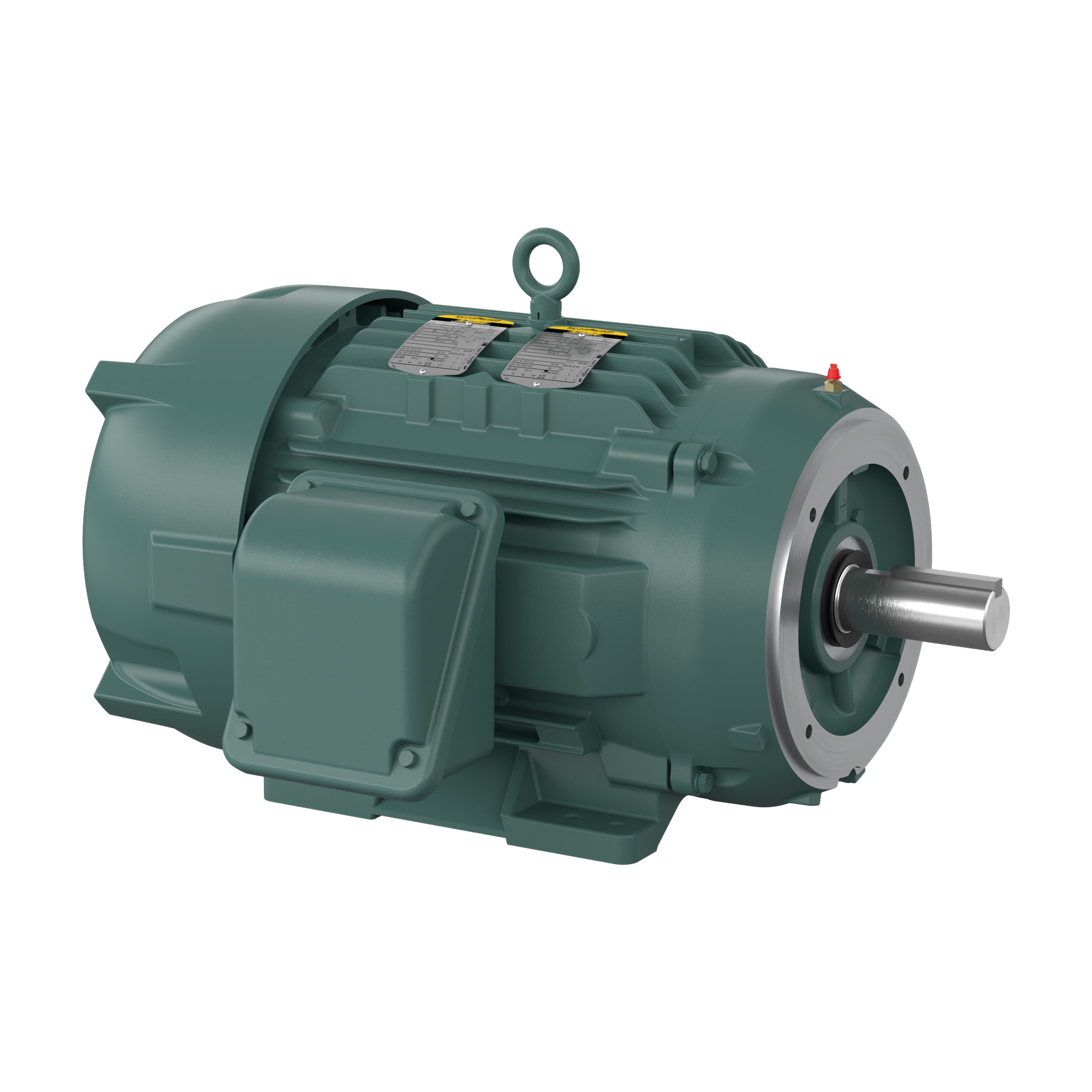 CECP4103T-4