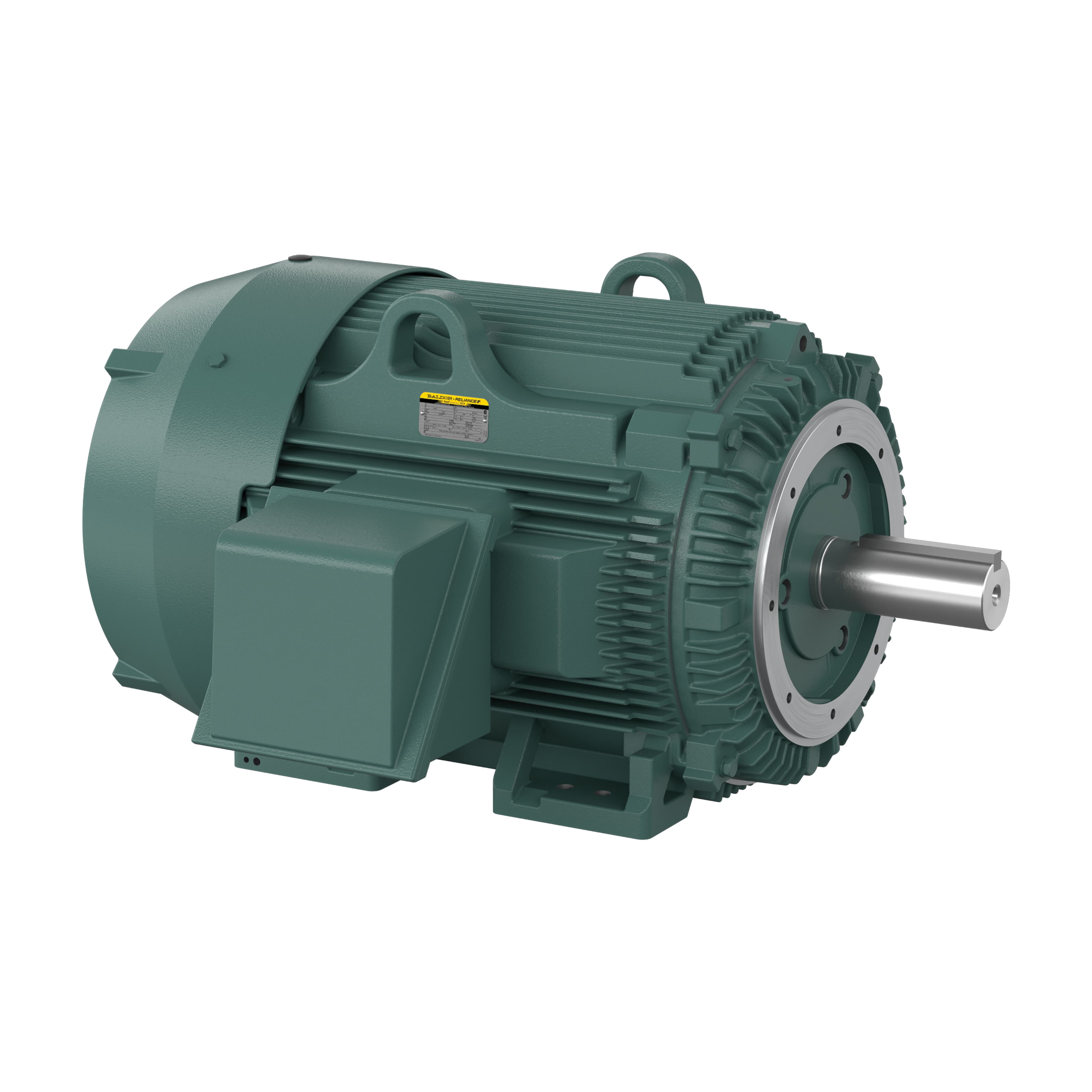 CECP4406T-4