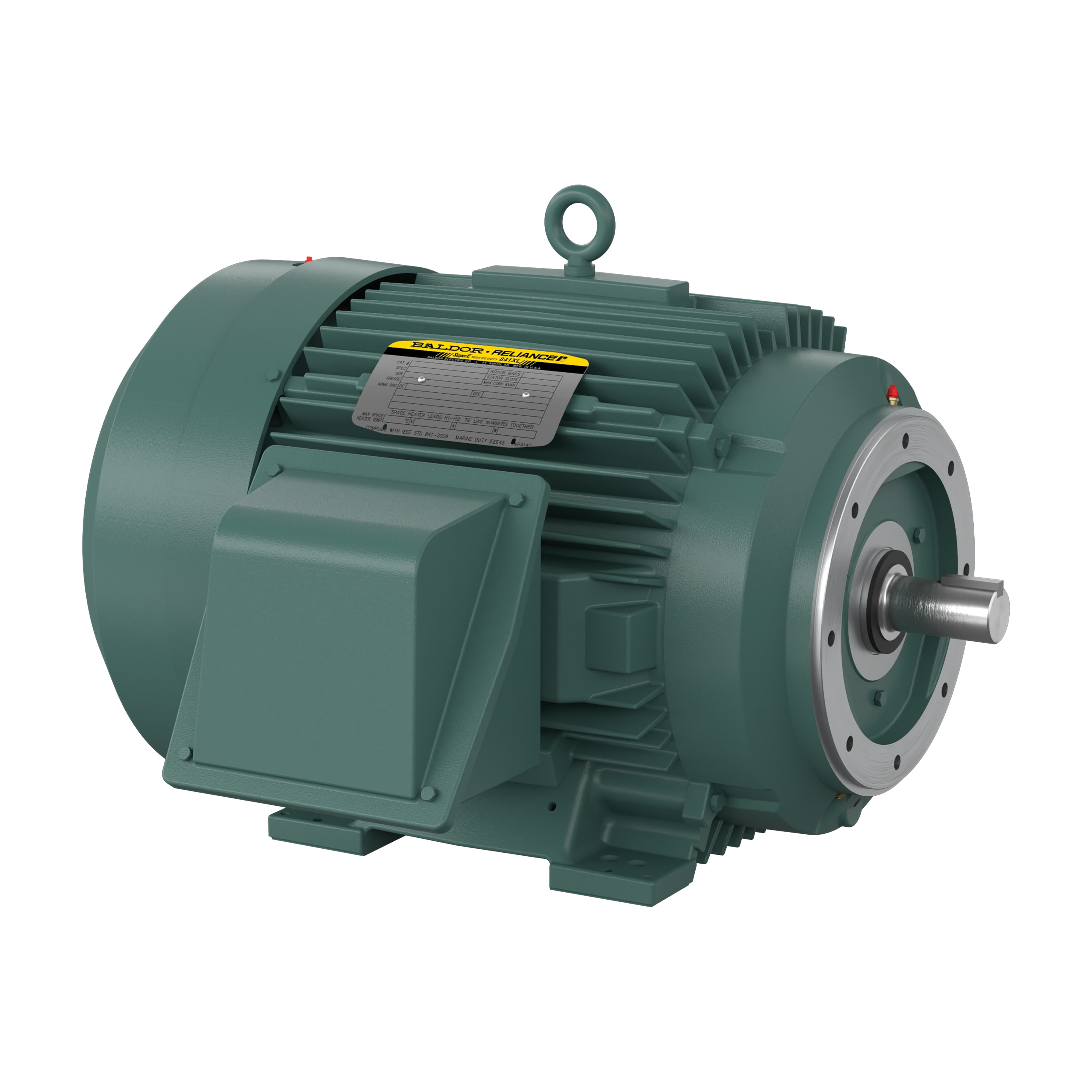 CECP84310T-4