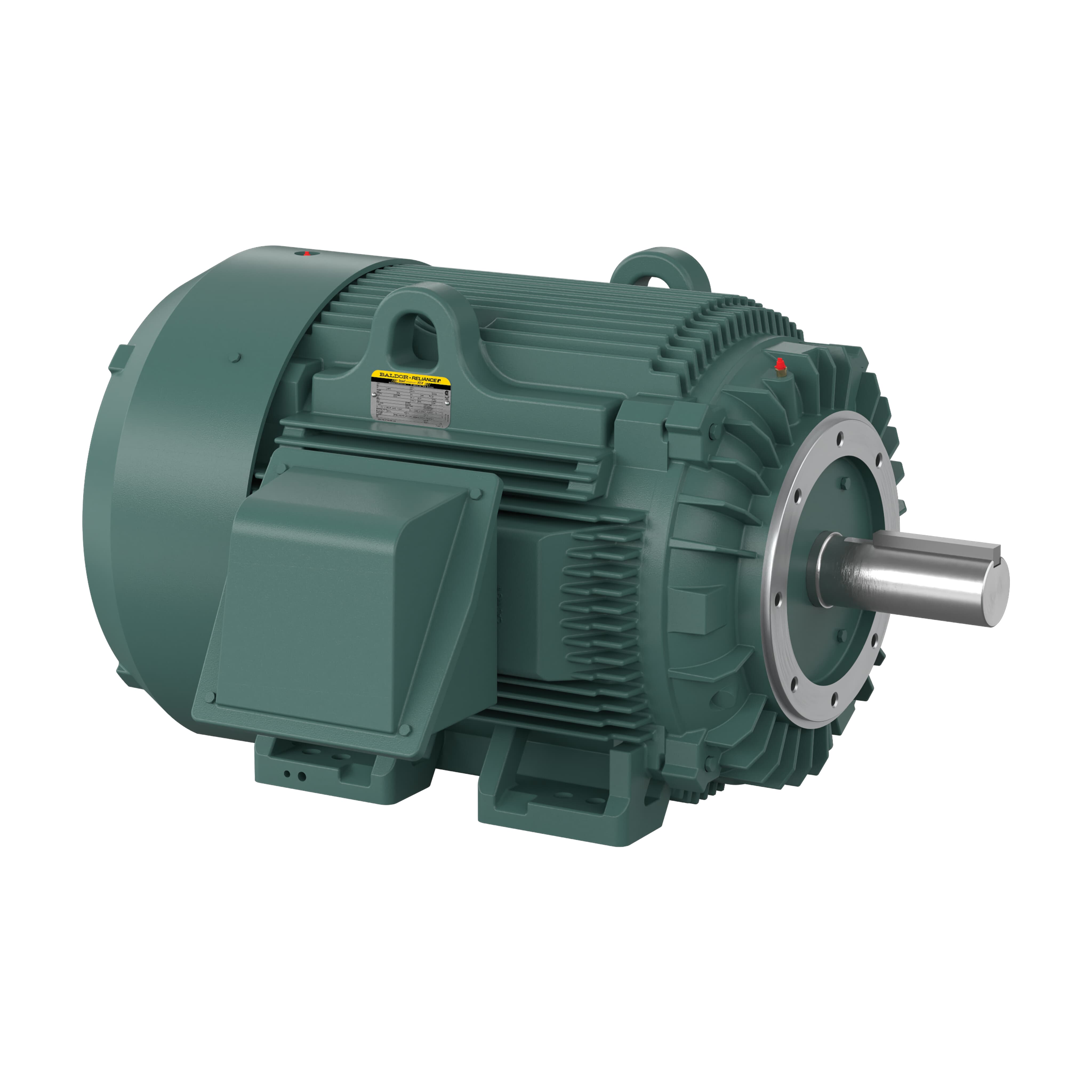 CECP4400T-4