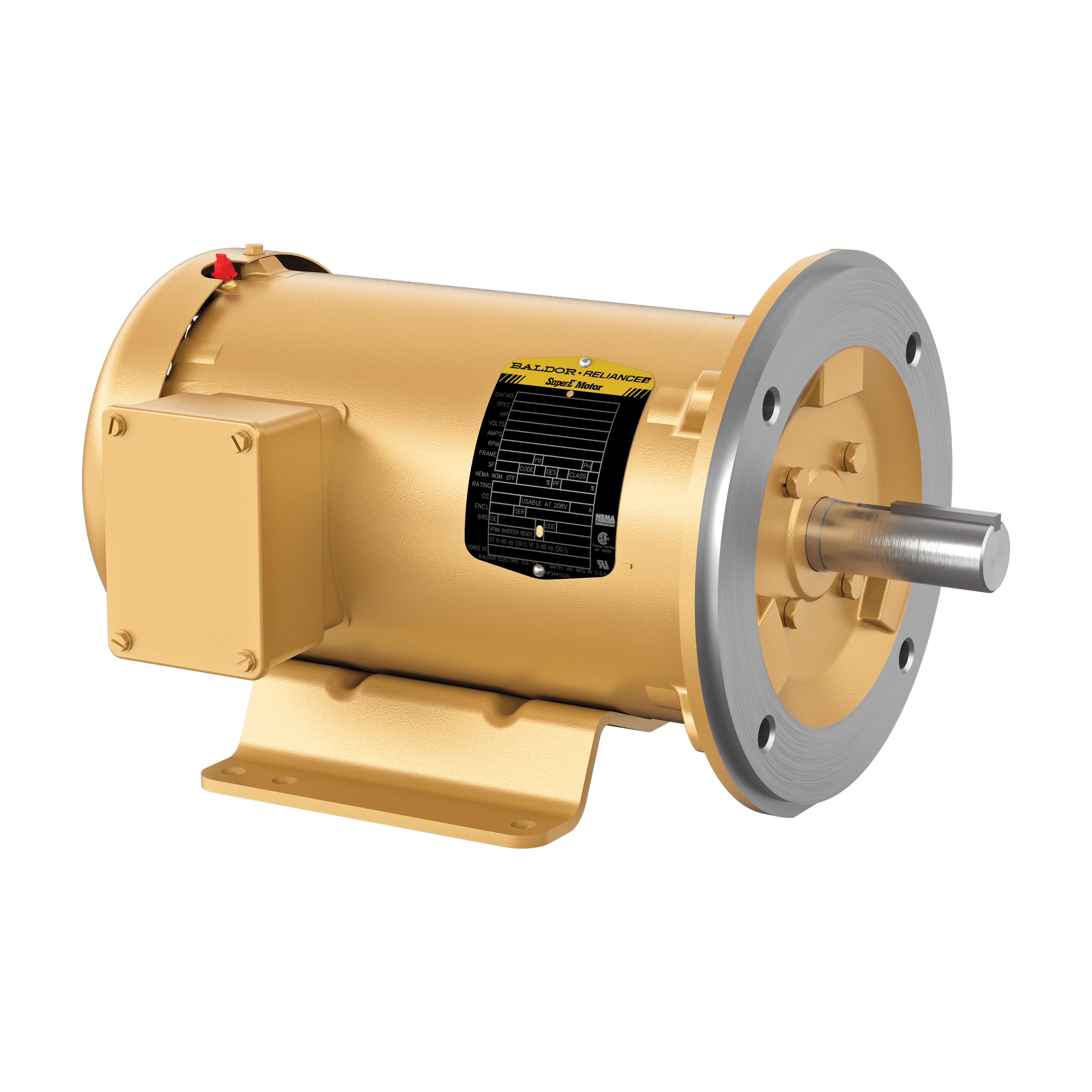 CEM3610T