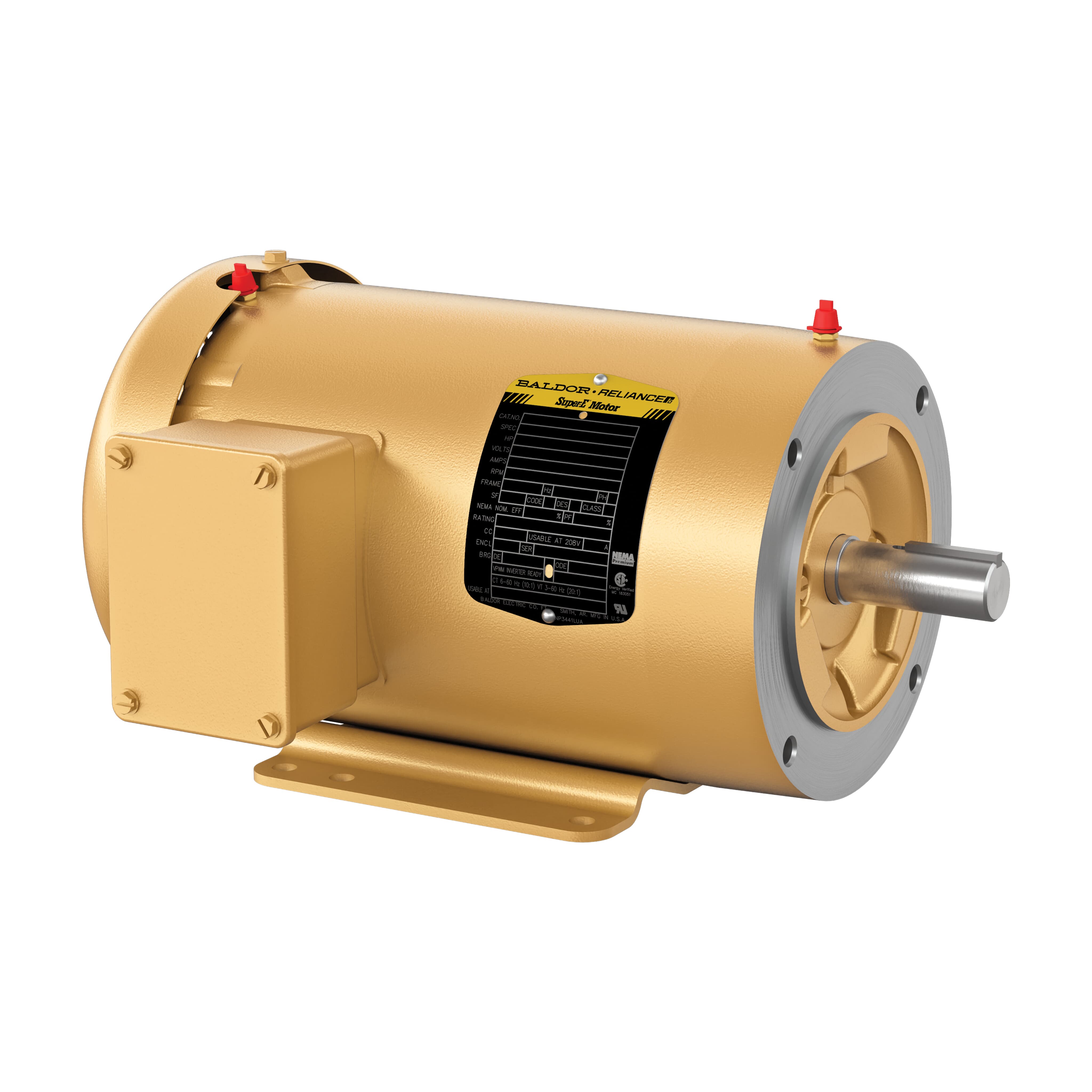 CEM3559T