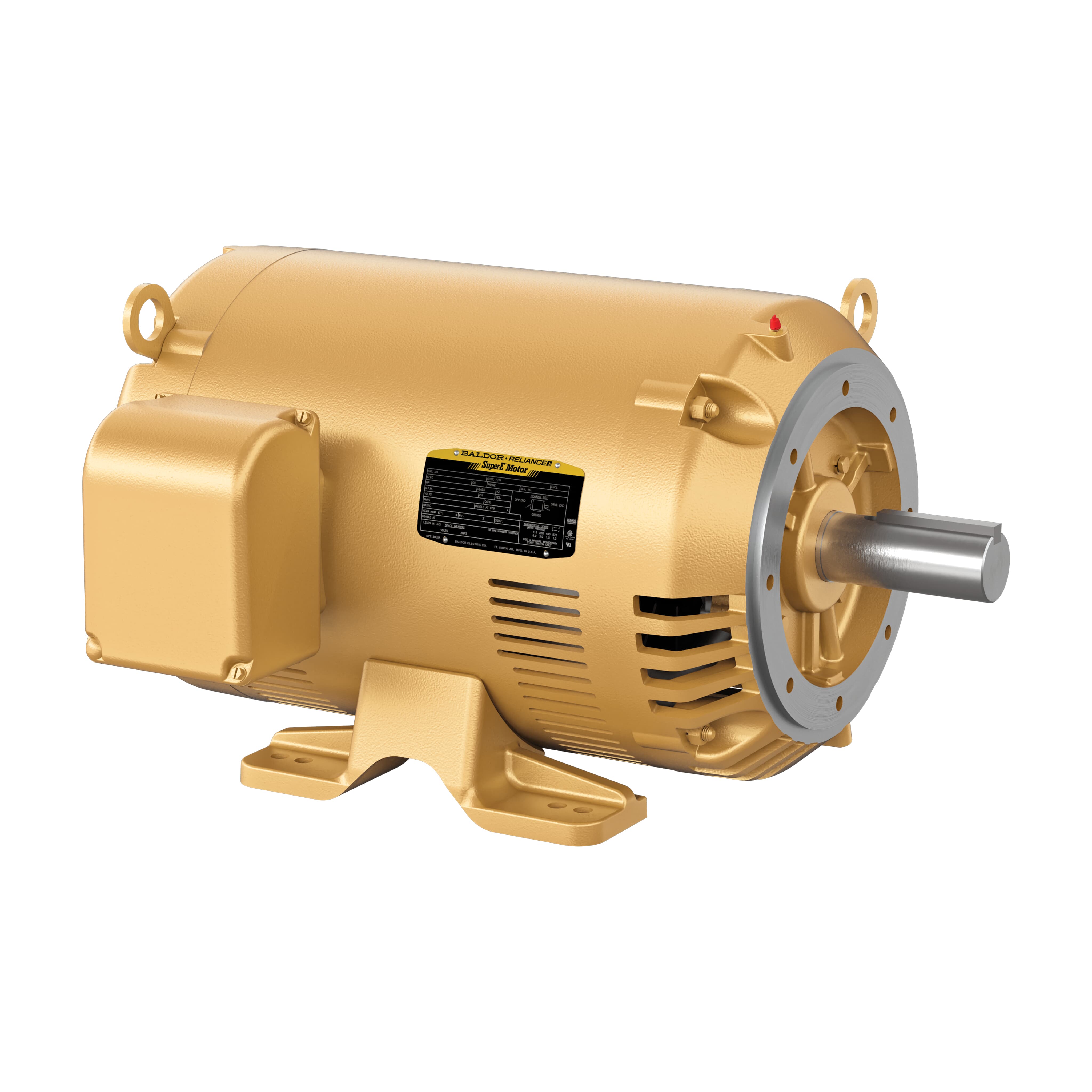 CEM2551T