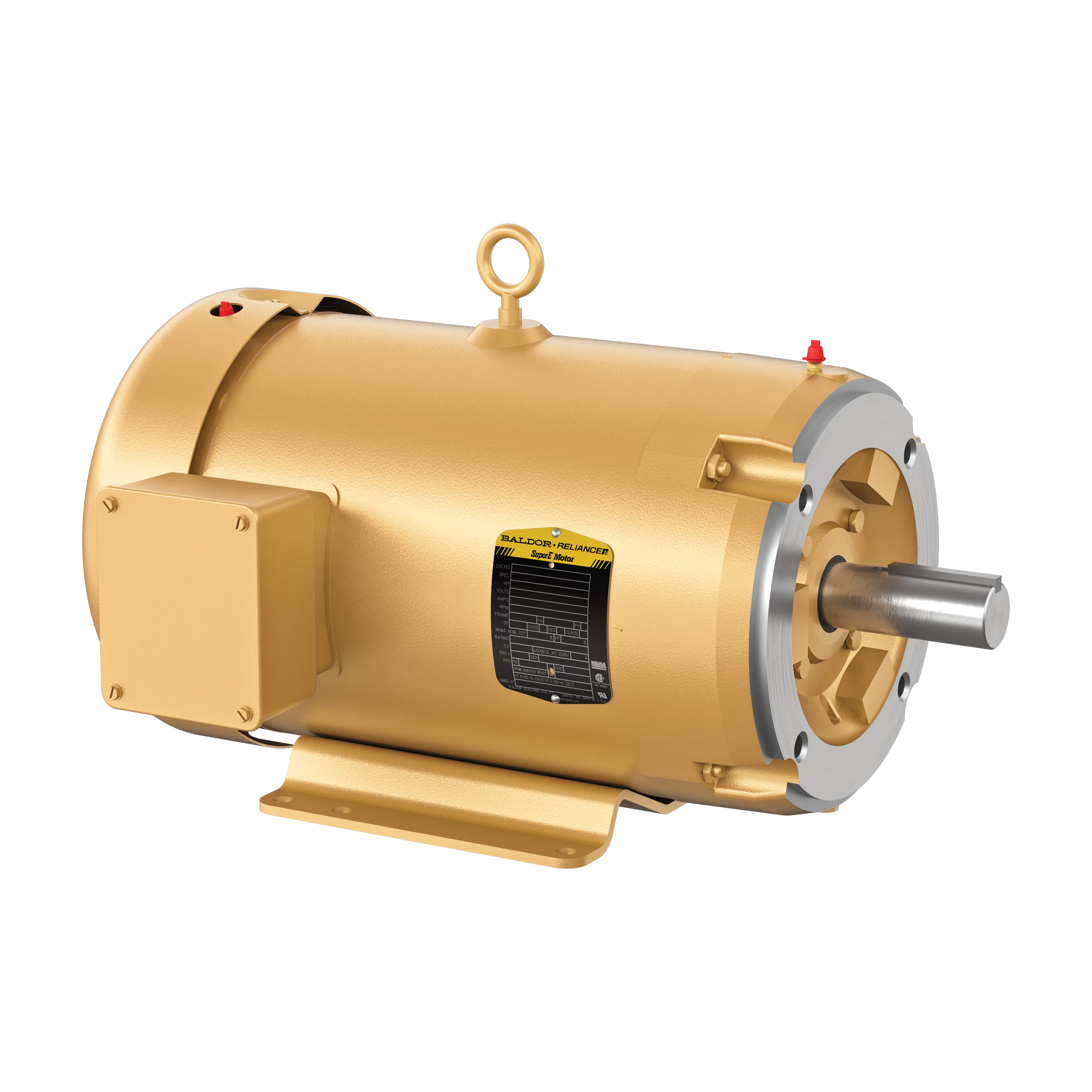CEM3710T