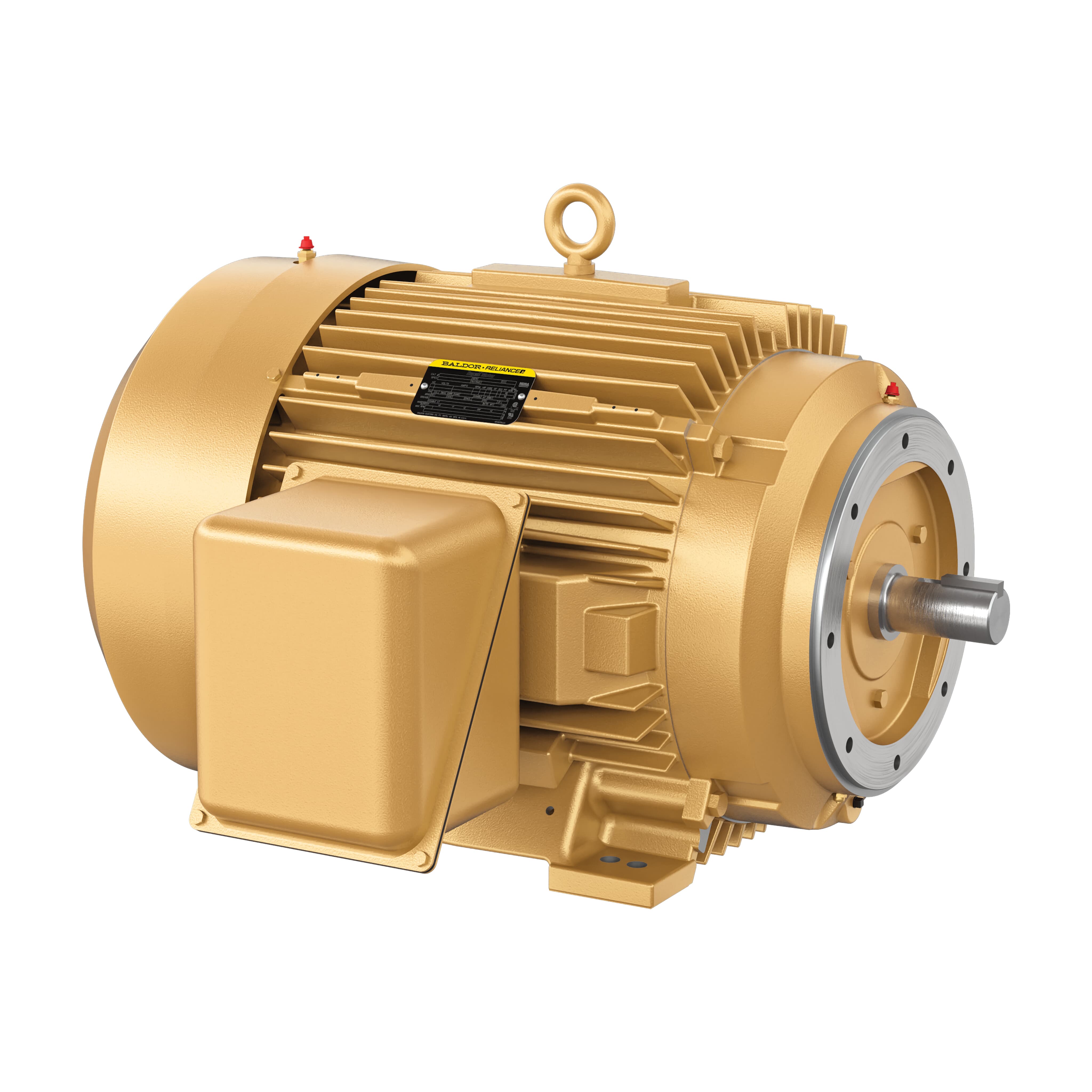CEM4310T