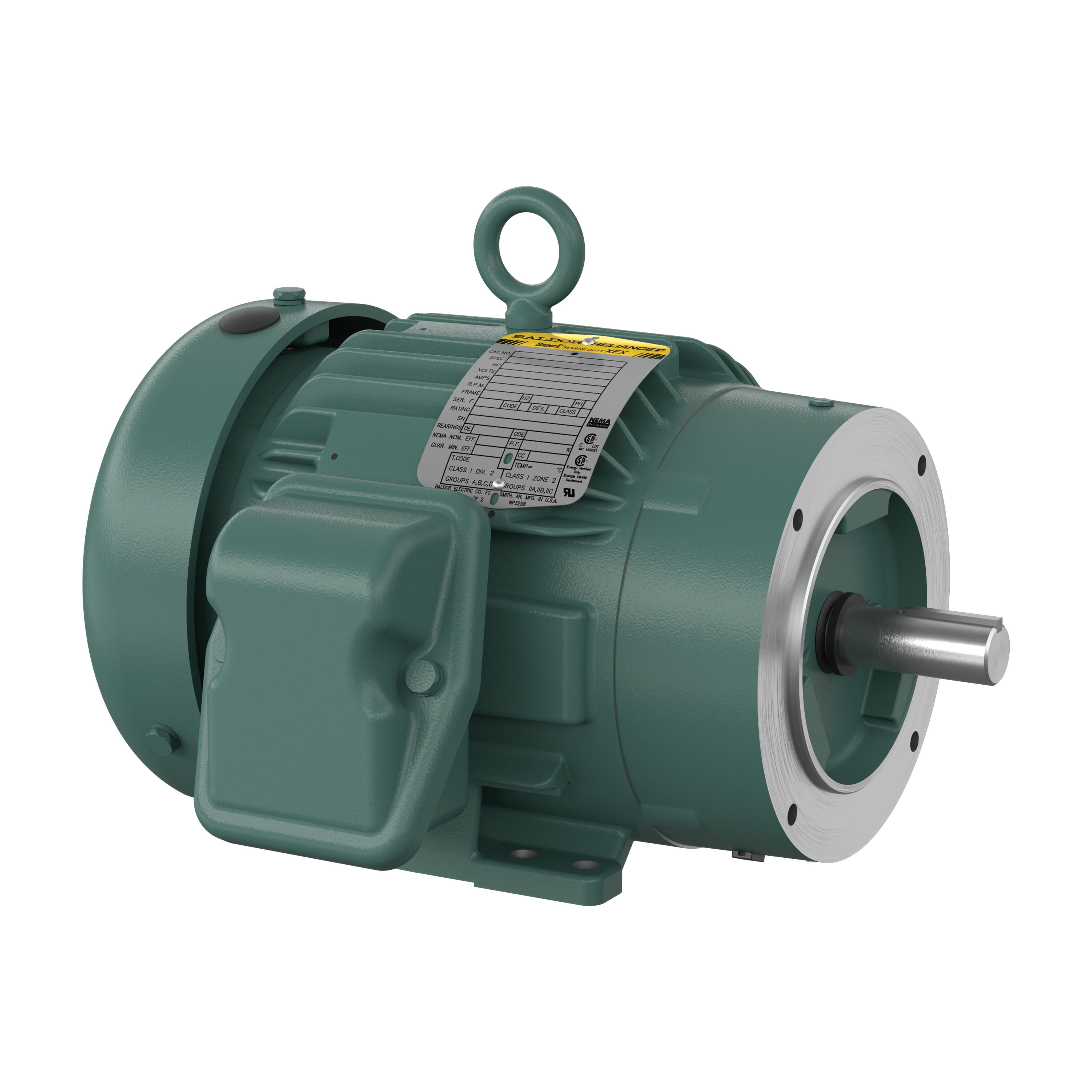 CECP3587T