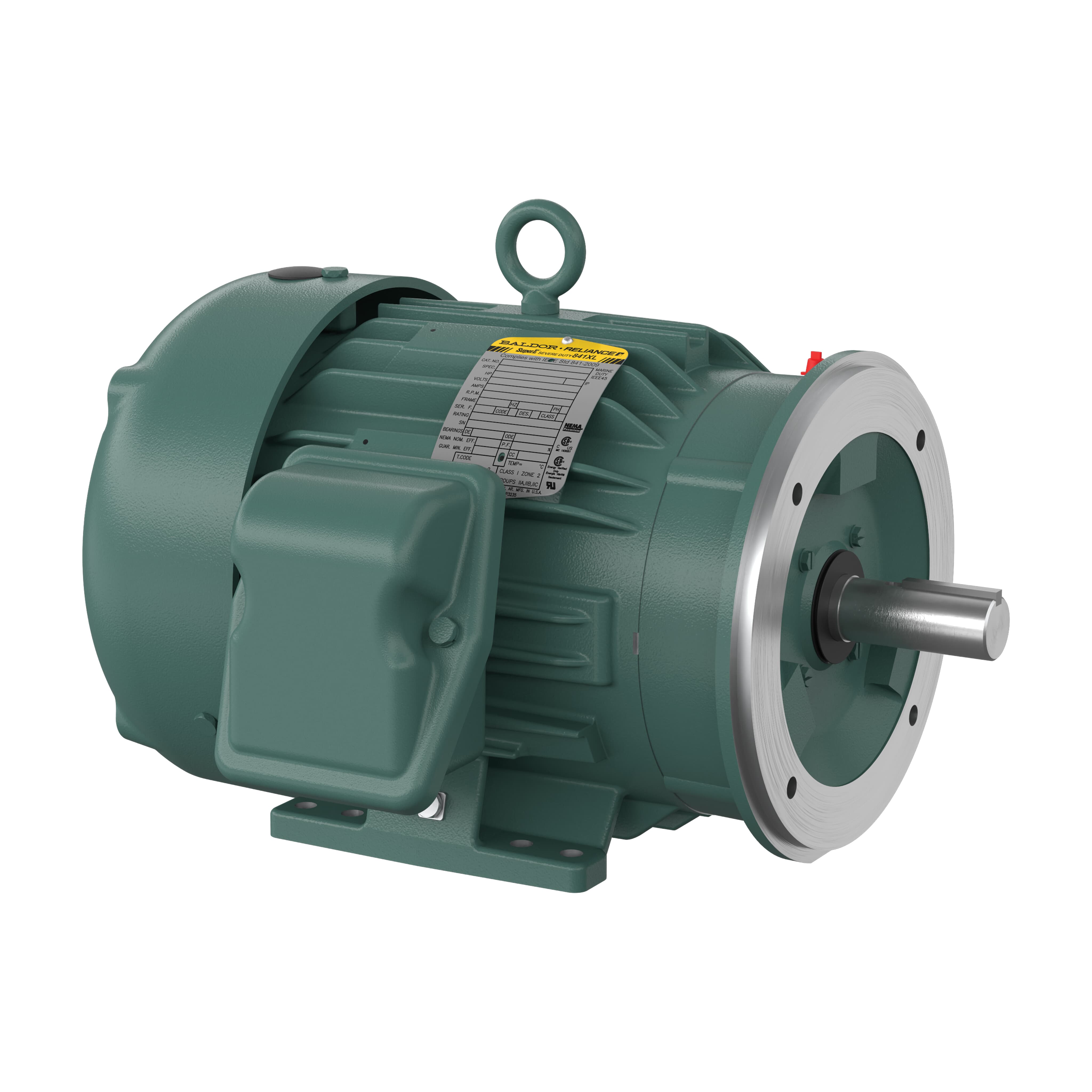 CECP83667T-4
