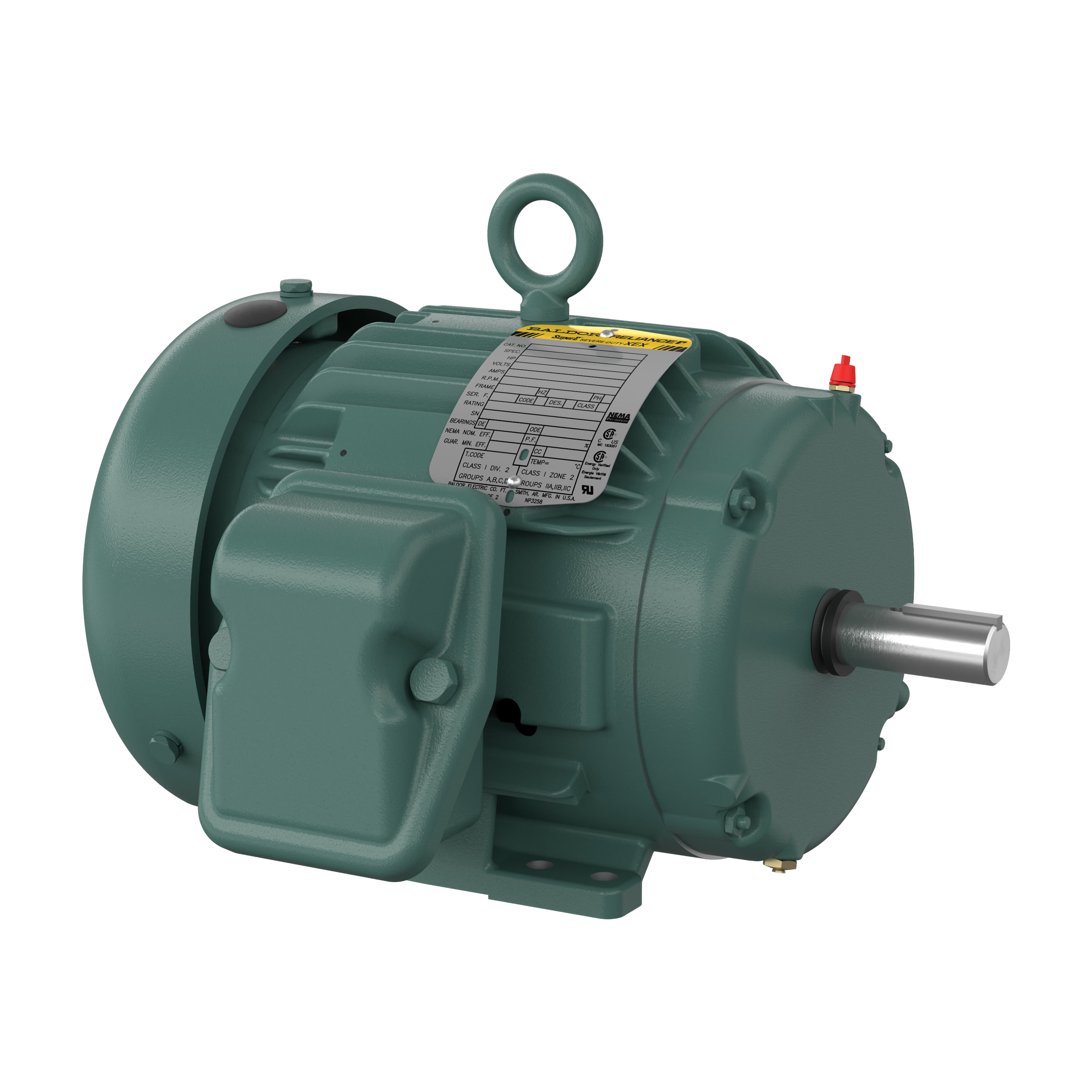 ECP3582T
