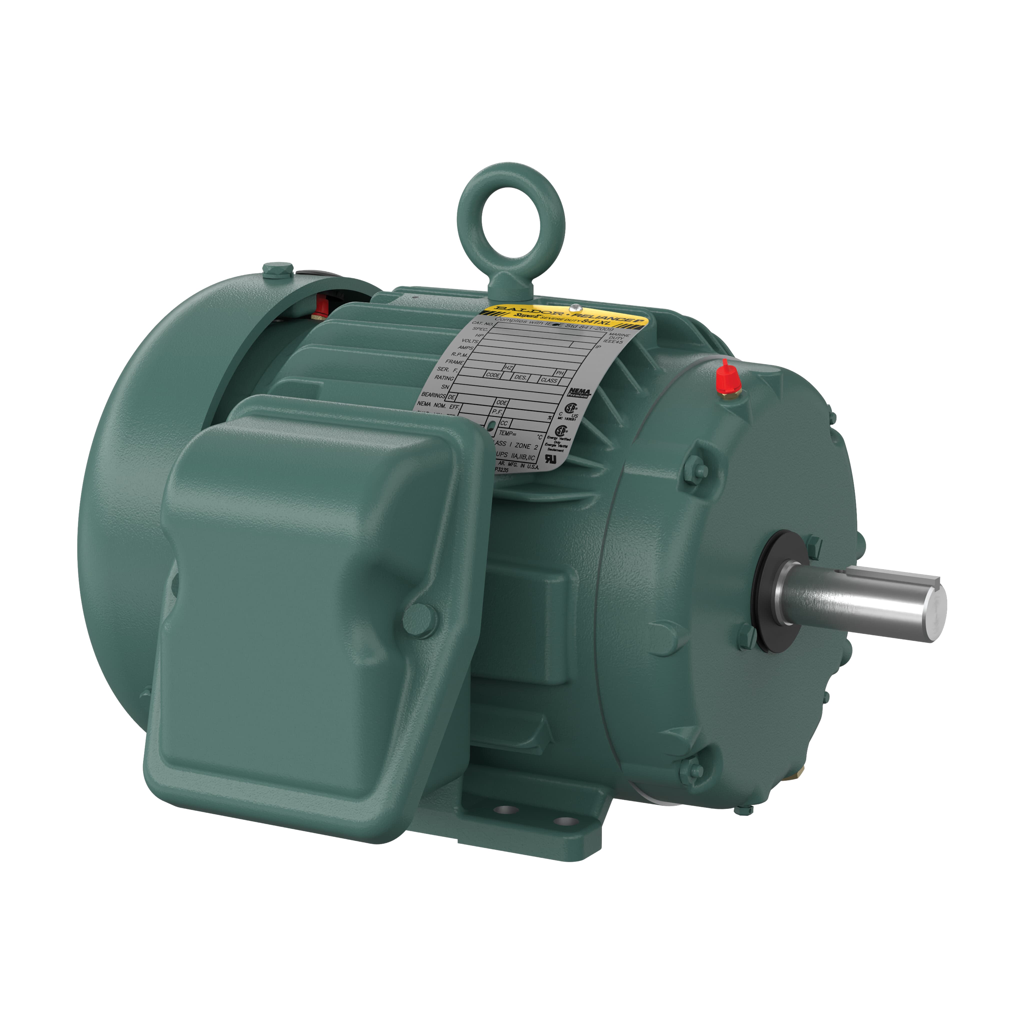 ECP83583T-5