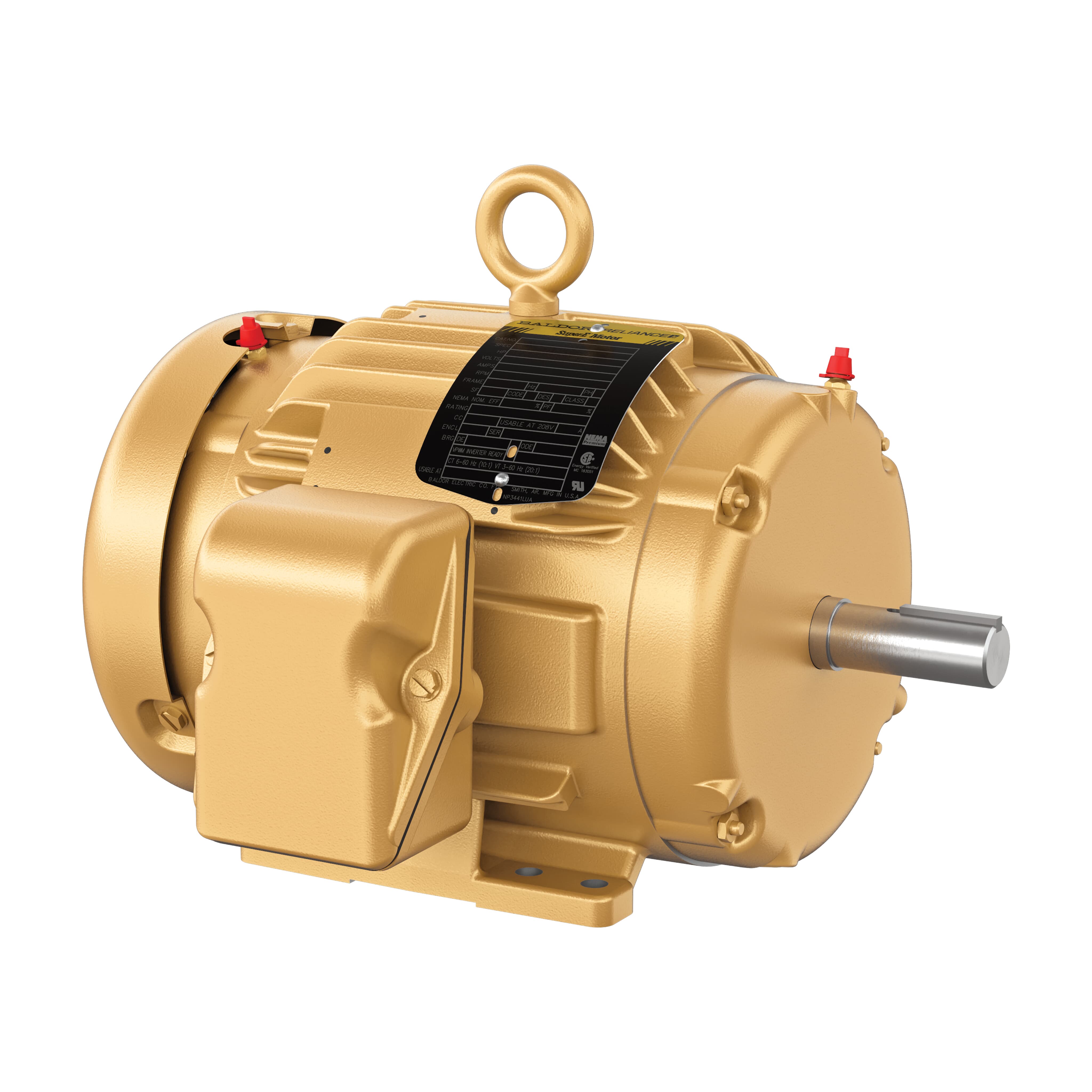 EM3581T