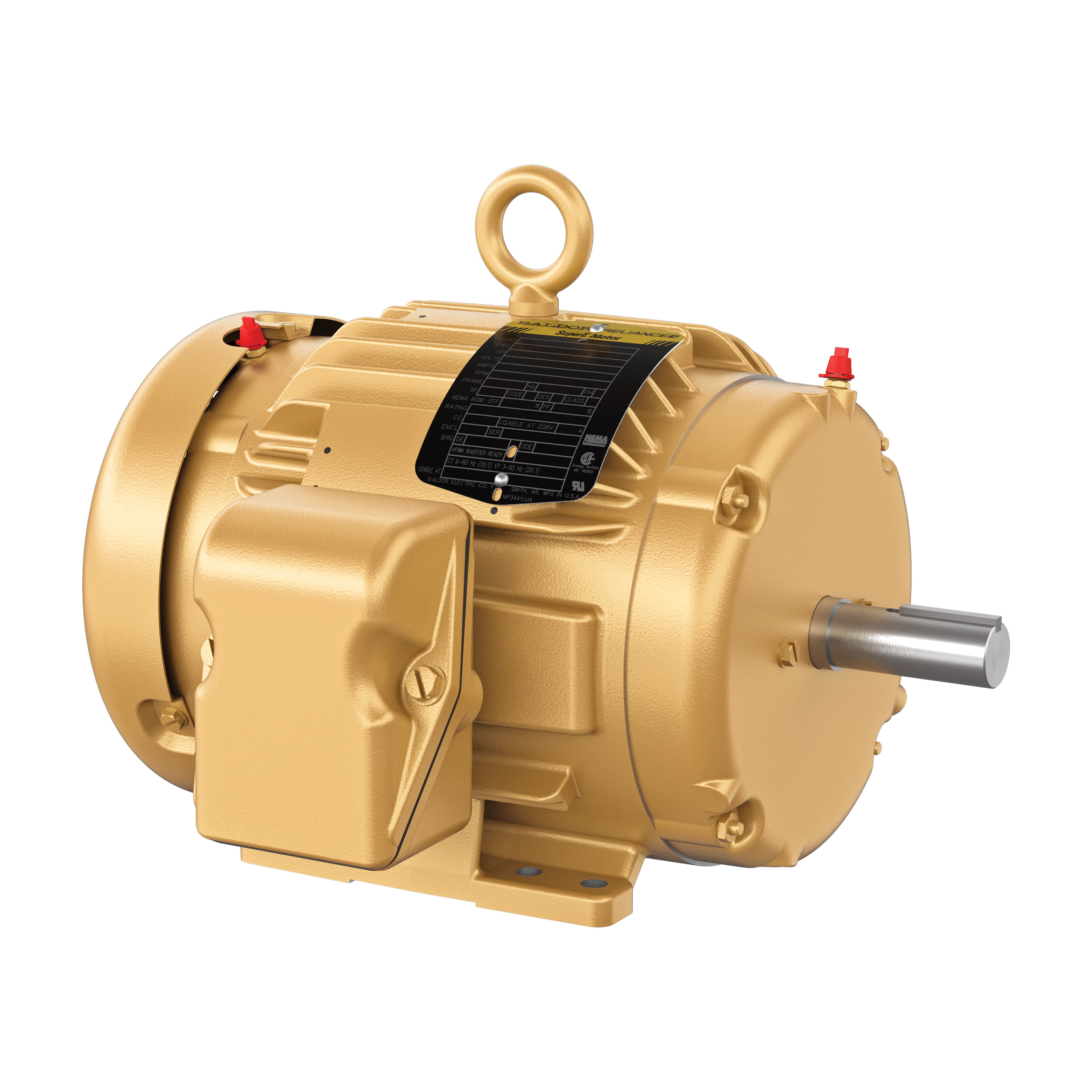 EM3582T-BG