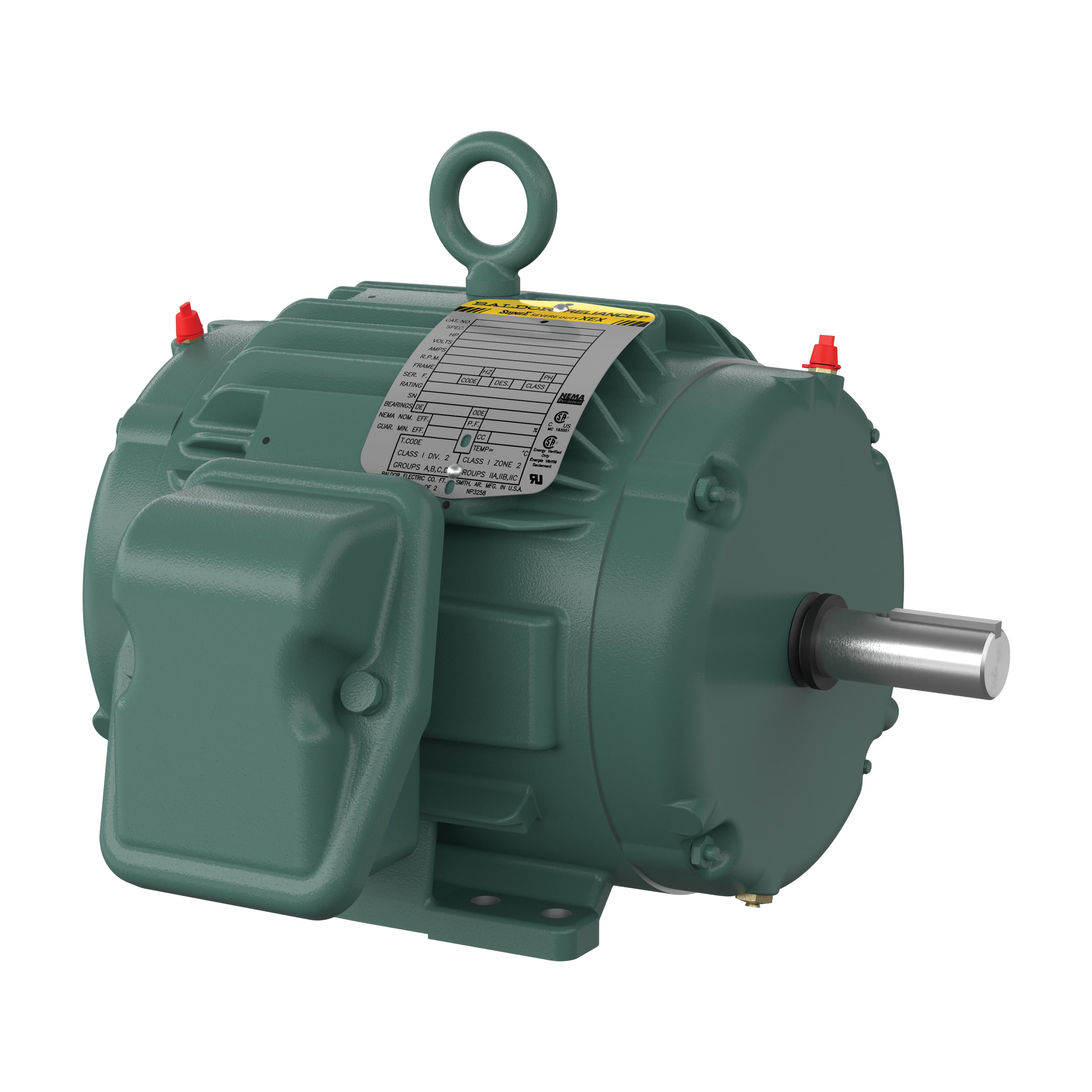 ENCP3581T-4